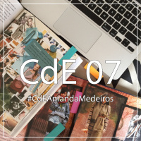 07 _ Consultoria de Estilo | O que você precisa saber para ser consultora de estilo