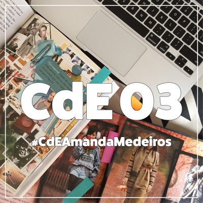 Amanda Medeiros Consultora De Estilo