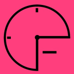 Fora De Rotina - Podcast