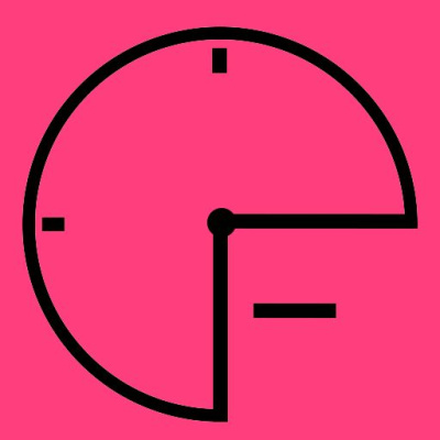 Fora De Rotina - Podcast