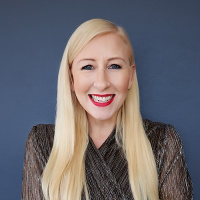 Think Big – Go From Entrepreneur to Influencer Icon