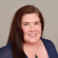 Amazon Seller – How to Increase Your Revenue