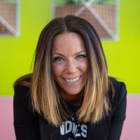 Biz Revolution - Martha Krejci is Revolutionizing Home-Based Careers for Women