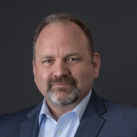 Virtual Negotiating – Be a Better Business Negotiator in Stay-At-Home COVID-19 world