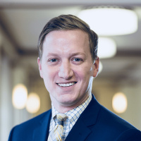 Storytelling Start-Up – Newly-Minted MBA Launches Personalized Greeting Card Company