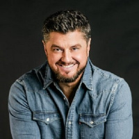 Boss Brain – Pandemic Creates Huge Demand for Service Businesses