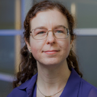 Sales 101 – A Crash Course in How to Sell Anything