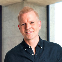 Podcast - Space-Out – Increase Your Home Office Productivity