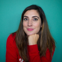 Hype Yourself – A Good Press Release is More Valuable Than Ever