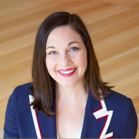 Biotech–Preneur – Elyse Dickerson Pushes Unique and Impressive Growth Story