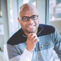 Fishing for Profits - How One Entrepreneur Hooked Major Retailers