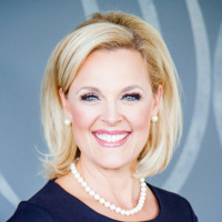 Business Talk – Erin Joy Advises Women Entrepreneurs