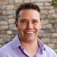 Your Inner Matrix – Succeed by Mastering Emotions