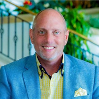 COVID-19 Growth - Shift from Competition to Collaboration