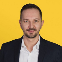 COVID-19 - Top Tips For Leading Your Team Remotely