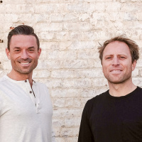 Start-Up Secrets – What I Never Learned in B-School