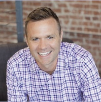 Dad-Preneur Triumphs – Turns Around Failing Business By Putting People First