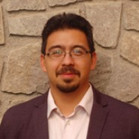 Digital Transformation – Ray Blakney Operates an International Language Business