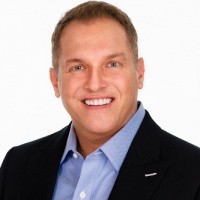 Relationship Economy – Build Better Customer Connections in the Digital Age