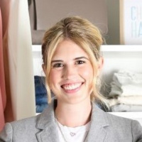 De-Clutter – An Easy Way to Increase Home Office Productivity – Christina Giaquinto Interview