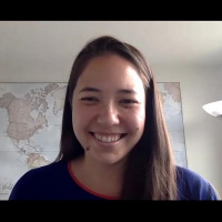 COVID-Preneur - Quarantine Cans-as-Dumbbell Device Turns Food-Hoarding into Big Gains