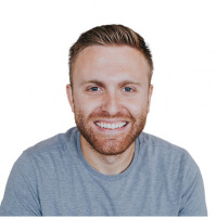 Video-You – Get Your Audience to Respond to Video