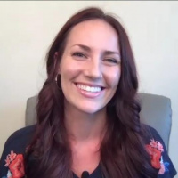 Coloring Prosperity – Military Spouse Builds Booming Children’s Book YouTube Channel
