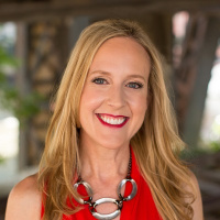 Influence-Building in COVID-19 – Grow Your Business Reach in a Changing Virtual World