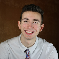 Optimize Online – Gen Z’r Says to Ask the Questions Your Competitors Aren’t