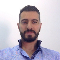 Cyber Security – Protect Your Home Business in 2020