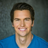 OD’ing to Success – Entrepreneur Ted McGrath Spreads his Good Enough Brand