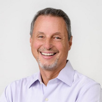 Negotiating Sucks - Getting Everyone What They Really Want