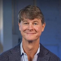 Being Un-Receptive – A Better Way to Sell – Tom Stanfill