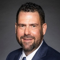 Law of Pain – Grow Through Conquering Painful Situations