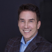 Podcast You - Use Podcasting to Define Your Brand and Build Your Business