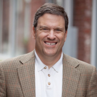 Playing Cupid – Learn from Company Dominating the Matchmaking industry – Jeff Fromm