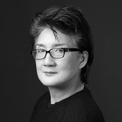 Home Business Mag Radio