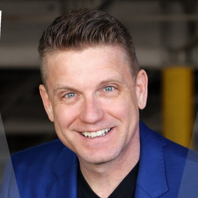 Home Business Mag Radio