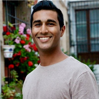 Home Business Mag Radio