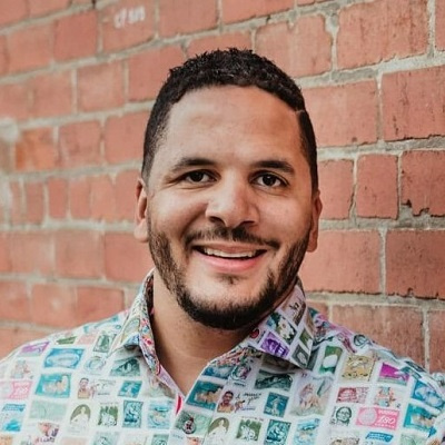 Home Business Mag Radio