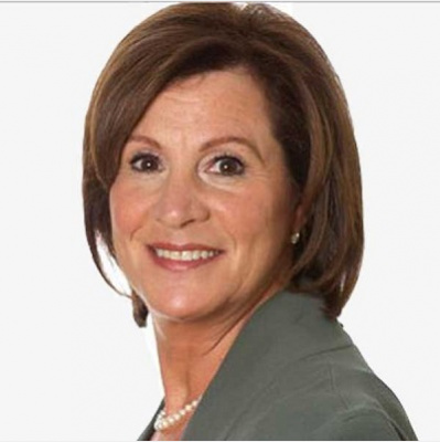 Home Business Mag Radio