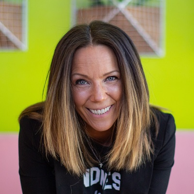 Home Business Mag Radio