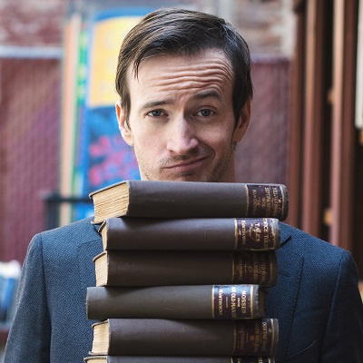 Home Business Mag Radio