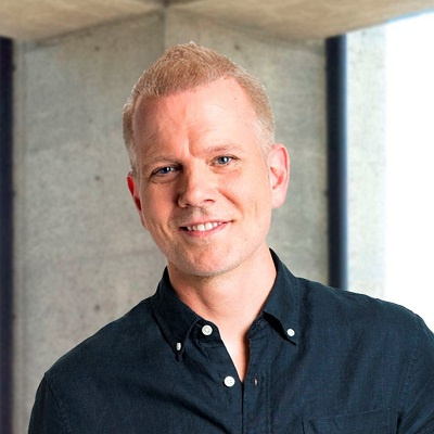 Home Business Mag Radio