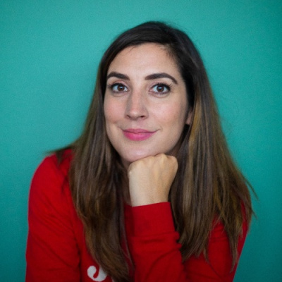 Home Business Mag Radio