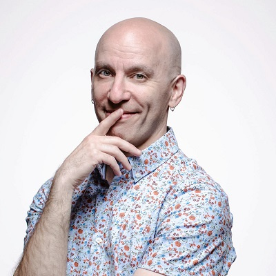 Home Business Mag Radio