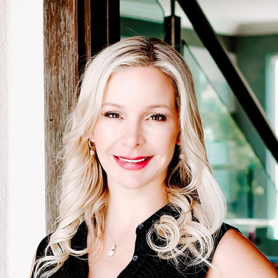 Home Business Mag Radio