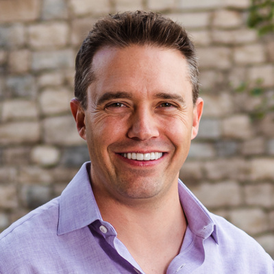 Home Business Mag Radio