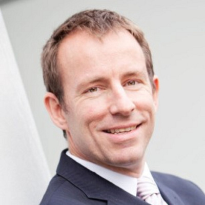 Home Business Mag Radio