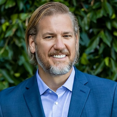 Home Business Mag Radio